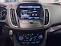 Ford C-Max 1.5 Titanium|Cruise|Navi|Clima|PDC| Nieuwe APK |