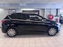Ford C-Max 1.5 Titanium|Cruise|Navi|Clima|PDC| Nieuwe APK |