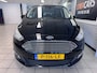 Ford C-Max 1.5 Titanium|Cruise|Navi|Clima|PDC| Nieuwe APK |