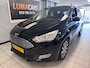 Ford C-Max 1.5 Titanium|Cruise|Navi|Clima|PDC| Nieuwe APK |