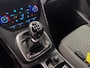 Ford C-Max 1.5 Titanium|Cruise|Navi|Clima|PDC| Nieuwe APK |
