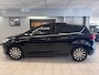 Ford C-Max 1.5 Titanium|Cruise|Navi|Clima|PDC| Nieuwe APK |