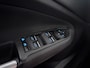 Ford C-Max 1.5 Titanium|Cruise|Navi|Clima|PDC| Nieuwe APK |