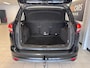 Ford C-Max 1.5 Titanium|Cruise|Navi|Clima|PDC| Nieuwe APK |