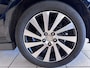 Ford C-Max 1.5 Titanium|Cruise|Navi|Clima|PDC| Nieuwe APK |
