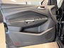 Ford C-Max 1.5 Titanium|Cruise|Navi|Clima|PDC| Nieuwe APK |