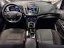 Ford C-Max 1.5 Titanium|Cruise|Navi|Clima|PDC| Nieuwe APK |