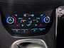 Ford C-Max 1.5 Titanium|Cruise|Navi|Clima|PDC| Nieuwe APK |