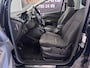 Ford C-Max 1.5 Titanium|Cruise|Navi|Clima|PDC| Nieuwe APK |