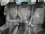 Ford C-Max 1.5 Titanium|Cruise|Navi|Clima|PDC| Nieuwe APK |