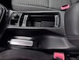 Ford C-Max 1.5 Titanium|Cruise|Navi|Clima|PDC| Nieuwe APK |