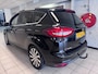 Ford C-Max 1.5 Titanium|Cruise|Navi|Clima|PDC| Nieuwe APK |