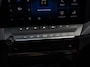 Opel Astra 1.2 Turbo Ultimate 360 Cam|Stuurverw|Pano|BOMVOL!