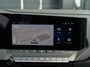 Opel Astra 1.2 Turbo Ultimate 360 Cam|Stuurverw|Pano|BOMVOL!
