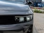 Opel Astra 1.2 Turbo Ultimate 360 Cam|Stuurverw|Pano|BOMVOL!