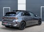 Opel Astra 1.2 Turbo Ultimate 360 Cam|Stuurverw|Pano|BOMVOL!