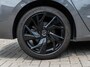 Opel Astra 1.2 Turbo Ultimate 360 Cam|Stuurverw|Pano|BOMVOL!