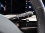 Opel Astra 1.2 Turbo Ultimate 360 Cam|Stuurverw|Pano|BOMVOL!