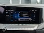 Opel Astra 1.2 Turbo Ultimate 360 Cam|Stuurverw|Pano|BOMVOL!
