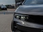 Opel Astra 1.2 Turbo Ultimate 360 Cam|Stuurverw|Pano|BOMVOL!