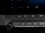 Opel Astra 1.2 Turbo Ultimate 360 Cam|Stuurverw|Pano|BOMVOL!