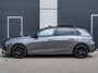 Opel Astra 1.2 Turbo Ultimate 360 Cam|Stuurverw|Pano|BOMVOL!