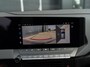 Opel Astra 1.2 Turbo Ultimate 360 Cam|Stuurverw|Pano|BOMVOL!