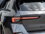 Opel Astra 1.2 Turbo Ultimate 360 Cam|Stuurverw|Pano|BOMVOL!