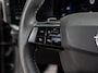 Opel Astra 1.2 Turbo Ultimate 360 Cam|Stuurverw|Pano|BOMVOL!