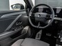 Opel Astra 1.2 Turbo Ultimate 360 Cam|Stuurverw|Pano|BOMVOL!