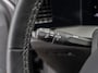 Opel Astra 1.2 Turbo Ultimate 360 Cam|Stuurverw|Pano|BOMVOL!
