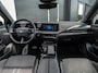 Opel Astra 1.2 Turbo Ultimate 360 Cam|Stuurverw|Pano|BOMVOL!