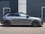 Opel Astra 1.2 Turbo Ultimate 360 Cam|Stuurverw|Pano|BOMVOL!