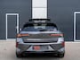 Opel Astra 1.2 Turbo Ultimate 360 Cam|Stuurverw|Pano|BOMVOL!