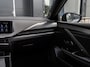 Opel Astra 1.2 Turbo Ultimate 360 Cam|Stuurverw|Pano|BOMVOL!