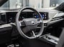 Opel Astra 1.2 Turbo Ultimate 360 Cam|Stuurverw|Pano|BOMVOL!