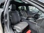 Opel Astra 1.2 Turbo Ultimate 360 Cam|Stuurverw|Pano|BOMVOL!