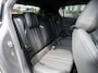 Opel Astra 1.2 Turbo Ultimate 360 Cam|Stuurverw|Pano|BOMVOL!