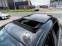 Opel Astra 1.2 Turbo Ultimate 360 Cam|Stuurverw|Pano|BOMVOL!