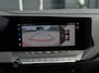 Opel Astra 1.2 Turbo Ultimate 360 Cam|Stuurverw|Pano|BOMVOL!