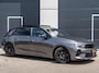 Opel Astra 1.2 Turbo Ultimate 360 Cam|Stuurverw|Pano|BOMVOL!