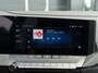 Opel Astra 1.2 Turbo Ultimate 360 Cam|Stuurverw|Pano|BOMVOL!