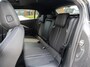 Opel Astra 1.2 Turbo Ultimate 360 Cam|Stuurverw|Pano|BOMVOL!