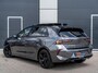 Opel Astra 1.2 Turbo Ultimate 360 Cam|Stuurverw|Pano|BOMVOL!
