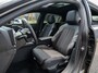 Opel Astra 1.2 Turbo Ultimate 360 Cam|Stuurverw|Pano|BOMVOL!