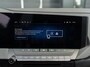 Opel Astra 1.2 Turbo Ultimate 360 Cam|Stuurverw|Pano|BOMVOL!