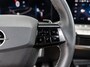 Opel Astra 1.2 Turbo Ultimate 360 Cam|Stuurverw|Pano|BOMVOL!