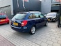 Skoda Fabia Combi 1.2-12V Ambition Business Line Airco PDC NAP APK