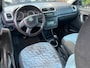 Skoda Fabia Combi 1.2-12V Ambition Business Line Airco PDC NAP APK