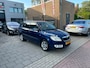 Skoda Fabia Combi 1.2-12V Ambition Business Line Airco PDC NAP APK